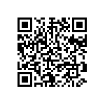 50TWL0-33MEFC5X11 QRCode