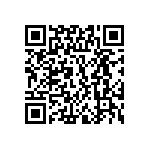 50TWL0-47MEFC5X11 QRCode