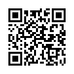 50TWL0R47M5X11 QRCode