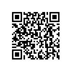 50TWL10MEFC5X11 QRCode