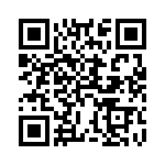 50TWL1R5M5X11 QRCode