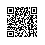 50TWL2-2MEFC4X7 QRCode