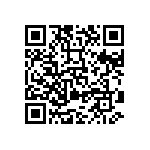 50TWL2-2MEFC5X11 QRCode