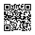 50TWL22MEFC8X7 QRCode