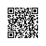 50TWL3-3KEFC5X11 QRCode