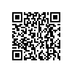 50TWL33MEFC6-3X11 QRCode