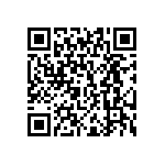 50TWL4-7MEFC5X11 QRCode