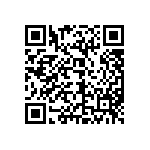 50TXW1000MEFC10X50 QRCode