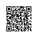 50TXW1000MEFC10X60 QRCode