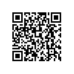 50TXW100MEFC6-3X25 QRCode