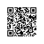 50TXW1200MEFC10X50 QRCode