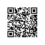50TXW270MEFC8X30 QRCode