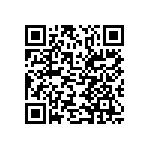 50TXW470MEFC10X30 QRCode