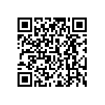 50TXW470MEFC8X50 QRCode