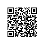 50TXW680MEFC10X40 QRCode
