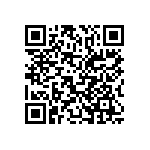 50TZV100M8X10-5 QRCode