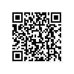 50TZV1500MTPAVB18X21-5 QRCode