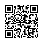 50TZV47M6-3X8 QRCode