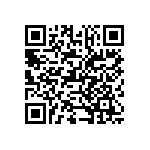 50USC10000MEFC25X50 QRCode