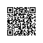 50USC10000MEFC30X40 QRCode