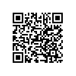 50USC10000MEFC35X30 QRCode