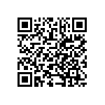 50USC10000MEFCSN25X50 QRCode