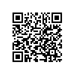 50USC10000MEFCSN30X40 QRCode