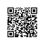 50USC10000MEFCSN35X30 QRCode