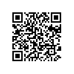 50USC15000MEFCSN35X40 QRCode