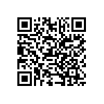 50USC18000MEFC35X45 QRCode