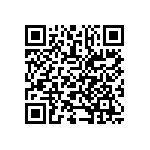 50USC18000MEFCSN35X45 QRCode