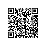 50USC2200MEFCSN20X25 QRCode