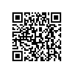 50USC2200MEFCSN22X25 QRCode