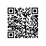 50USC2700MEFCSN20X30 QRCode