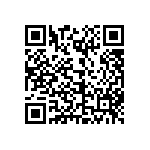 50USC3900MEFCSN22X30 QRCode