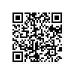 50USC4700MEFC22X35 QRCode