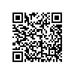 50USC4700MEFC25X30 QRCode