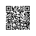 50USC4700MEFCSN30X25 QRCode