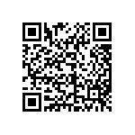 50USC5600MEFC25X35 QRCode