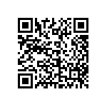 50USC5600MEFCSN30X25 QRCode