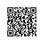 50USC6800MEFC25X35 QRCode