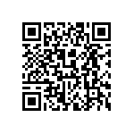 50USC6800MEFC30X30 QRCode