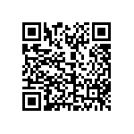 50USC6800MEFCSN22X50 QRCode