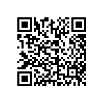 50USC8200MEFCSN25X40 QRCode