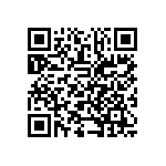 50USG12000MEFCSN35X35 QRCode