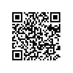 50USG15000MEFCSN35X40 QRCode