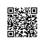 50USG5600MEFCSN22X40 QRCode