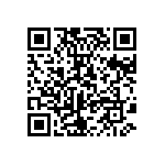 50VXG2200MEFC22X30 QRCode