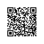 50VXG4700MEFCSN30X30 QRCode