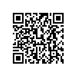 50VXG5600MEFC30X35 QRCode